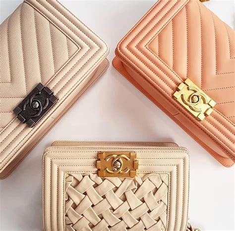 chanel pastel|chanel handbags outlet.